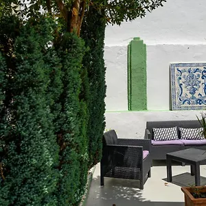 Hostal Terrace 
