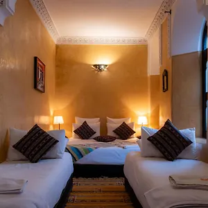 Amegrad Bed & Breakfast