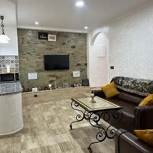 Spacious In Only For Families , Agadir Morocco